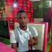Profile Picture of Vander Scott Tdg (@Vander-Scott-Tdg) on Facebook