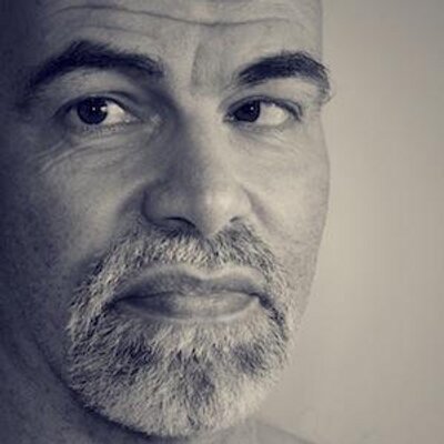 Profile Picture of Thomas Nolte (@thonode) on Twitter