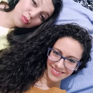 Lucía Correa - Twitter Profile Picture of Lucía Correa (@Luciacorrea29) on Twitter