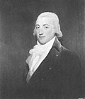 Profile Picture of Thomas Willing Francison Wikipedia