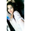 Profile Picture of Cassandraaa Ruby (@@cassandraaa.ruby) on Tiktok