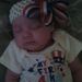 Profile Picture of Dawn Lundberg (@mackrose1) on Pinterest