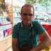 Profile Picture of Patrick Cadet (@patrick.cadet.359) on Facebook