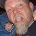 Profile Picture of Steve Covey (@steve.covey.98) on Facebook