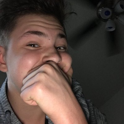 Profile Picture of Zachary Hertz (@HertzZachary) on Twitter