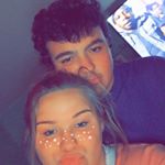 Profile Picture of Michael Ayers (@michael_ayers53) on Instagram