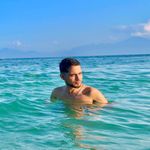 Profile Picture of marioandino (@marioandino213) on Instagram