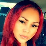 Profile Picture of Krystal Campi (@krystalized114) on Instagram