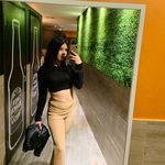 Profile Picture of Arlette Jiménez (@arlette_jimenez03) on Instagram
