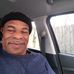 Profile Picture of Terry Searcy (@terry.searcy.12) on Facebook