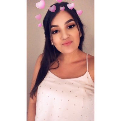 Profile Picture of Angel (@angelgallegos28) on Twitter