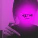 Profile Picture of iu các em nhìu 😡 (@chungg06) on Pinterest