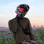 Profile Picture of loscarloshermanos (@loscarloshermanos) on Instagram