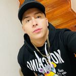 Profile Picture of Mauricio Daniel (@mauriciovillanueva023) on Instagram