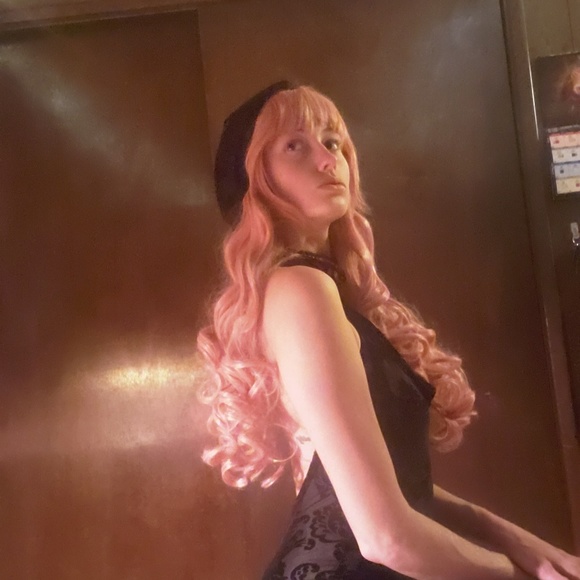 Profile Picture of Grace Wittemann (@gracewittemann) on Poshmark