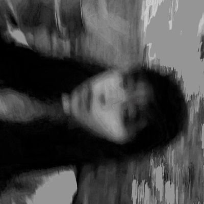 Profile Picture of Gladis Robles (@GladisR56723942) on Twitter