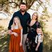 Profile Picture of Brad Bemis (@brad.bemis.3) on Facebook