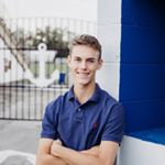 Profile Picture of Jacob Crank (@jcrank_) on Instagram