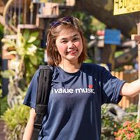 Bianca Montero - Quora Profile Picture of Bianca Montero (@bianca-montero-4) on Quora