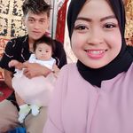 Profile Picture of Robi Risman Efendi (@robirismanefendi) on Instagram