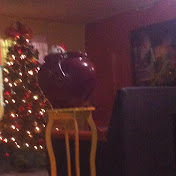 Profile Picture of Alex Huizar (@alexhuizar5917) on Youtube