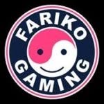 Profile Picture of Fariko Bankshot (@aaronknell) on Instagram
