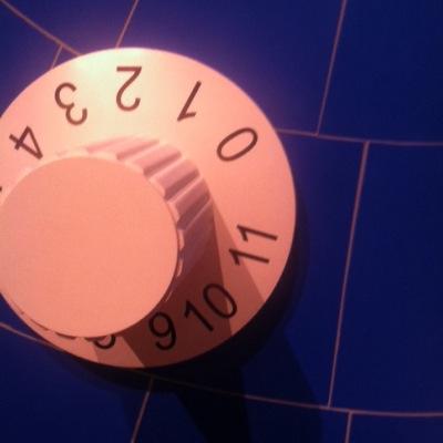 Profile Picture of Steven Wilke (@stevewilke1) on Twitter