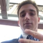 Daniel Zmuda - Instagram Profile Picture of Daniel Zmuda (@danzmuda) on Instagram