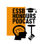 Profile Picture of ESSB Honours Podcast (@essbhonourspodcast8850) on Tiktok