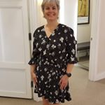 Profile Picture of Jennifer Kramer Hofmeister (@jenniferkramerhofm) on Instagram