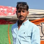 Profile Picture of Harsh Mattu (@Harsh-Mattu) on Facebook