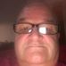 Profile Picture of Andrew J Shattell (@andrewj.shattell) on Facebook
