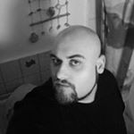 Profile Picture of John Lorenz (@naikalam89) on Instagram