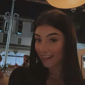 Profile Picture of 2.5k (@cencecharzs) on Tiktok