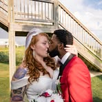 Profile Picture of Terri Sampson (@Terri-Sampson) on Facebook