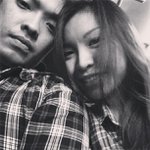 Profile Picture of Jerome Talley (@fluentsoninterest) on Instagram