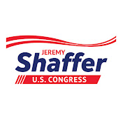 Profile Picture of Jeremy Shaffer For Congress (@jeremyshafferforcongress6042) on Youtube