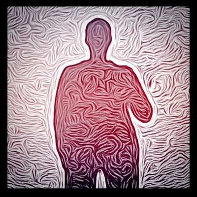 Aaron Hazel - Twitter Profile Picture of Aaron Hazel (@aaronphazel) on Twitter