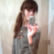 Profile Picture of Micaela Morgan (@micaelamorgan8123) on Youtube