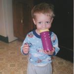 Profile Picture of Charles Mathis (@charlesmathis_) on Instagram