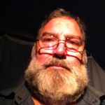 Profile Picture of Geoffrey Pittaway (@geoffreypittaway) on Instagram