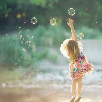 Profile Picture of Amna Kamal (@Amnakam09963047) on Twitter