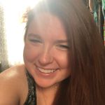 Profile Picture of Hannah Schuster (@hannahschu502) on Instagram