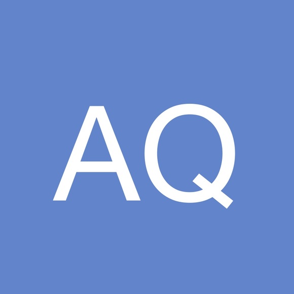 Alyssa Quinno - Poshmark Profile Picture of Alyssa Quinno (@alyssaquinno) on Poshmark