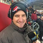 Profile Picture of Oliver Bendt ⚽️🏀🏒🎤 (@oliverbendt) on Instagram