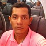 Profile Picture of andersonluis (@tonysena25) on Instagram