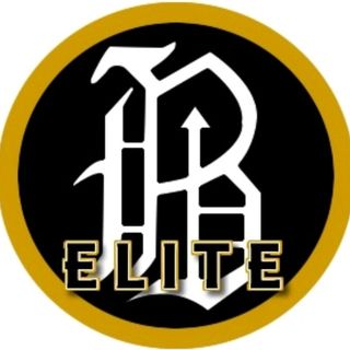 Profile Picture of Banditos Elite (@banditoselite) on Instagram