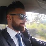 Profile Picture of alexCocaCola (@alex_cocacola) on Instagram