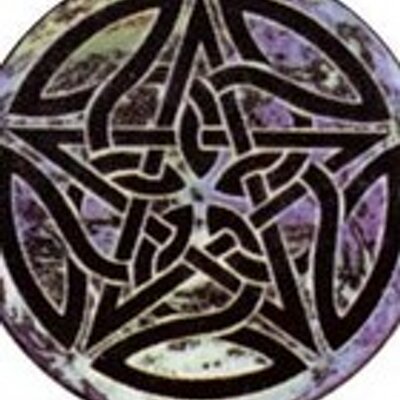 Profile Picture of Lori Benson (@lansharra1) on Twitter