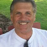 Profile Picture of Michael Haggard (@michael.haggard) on Instagram